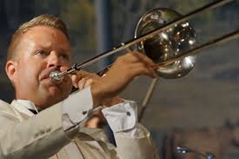 antti