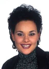 bianca